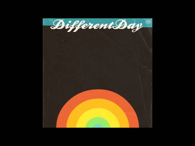 Watch Dry Fact - Different Day on YouTube Watch Dry Fact - Different Day on YouTube