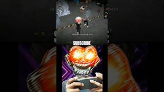 Facecam Gameplay 2gb ram settings🎯🔥| #shorts #freefire #2gbramplayer