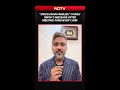 Yo Yo Honey Singh Meets Punjab BJP Chief Tarun Chugh To Discuss Anti-Drug Measures