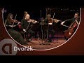 Dvok piano quintet no 2 op 81  janine jansen  international chamber music festival 2019