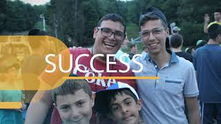 K4K Camp Highlights 2019: Day 11