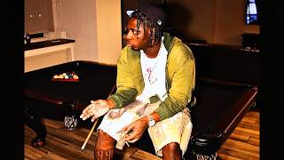 Download Lagu [FREE] Sleepy Hallow x Jay Bezzy Type Beat -''DON'T FALL IN LUV'' MP3