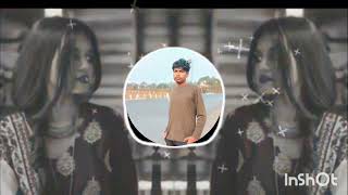 SAPNE ME MILTI HAI GUDI MERI SOUND CHECK 😈| SOUND CHECK 👹| DJ REMIX |SATARKARWALA UNRELEASED 