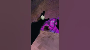 Day 2 of Getting To Hoverboard Celling Until I Have 1000 Subscribers  #gorillatagvr#gtag#gorillatag