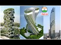 दुनिया की 10 सबसे सूंदर (Beautiful) बिल्डिंग | Most Beautiful Buildings in The World, INDIA