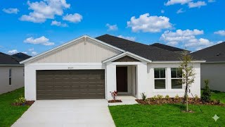 Multi-Gen Perfection: 4-Bedroom Home with a Mother-in-Law Suite & 4.99% Rate!