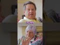 El poder del amor y la mente abierta para aprender y desaprender en el síndrome de Down.