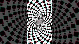 Super Hallucinate Optical Illusions Hypnosis