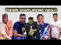 Wannan Shine Cikekken Tarihin Daddy Hikima Abale