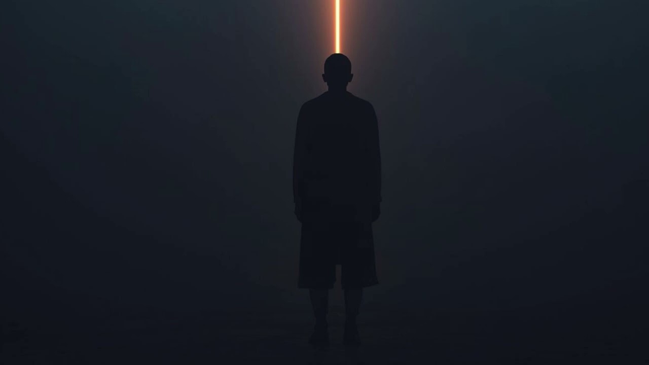 Gidebilirsin önemi yok artık I HGC Music