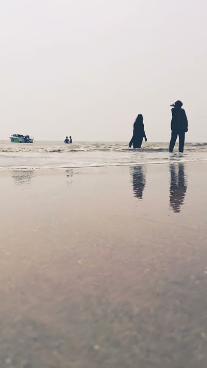 #music #song #bollywood #mumbai #beach #juhu #love #travel #hindi #newsong