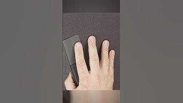 Remarkable Paper Pro, Type Folio Has Arrived!