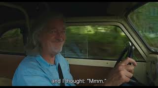 The Grand Tour: Eurocrash - May Forgetting Titties 'N Beer