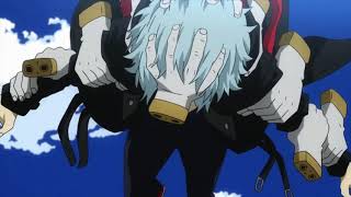 Toonami - My Hero Academia Episode 77 Promo Returns In 2 Weeks Hd 1080P