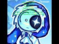 Join!! Join now! #fypシ゚viral #dandysworld #discord #fypシ #givemebackmykids