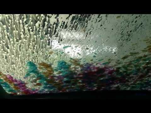 review-of-the-petro-canada-car-wash-in-south-belleville