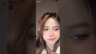 Biive Barbar Bikin Halu 16