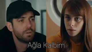 İlker & Ela ~Ağla Kalbim (Masumiyet) 💔💔 Resimi