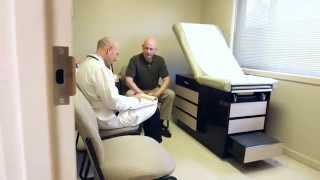 How to Monitor Your Blood Sugar