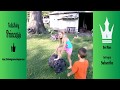 Try Not To Laugh or Grin - While Watching Kids Fails Compilation 2018 - Fails BabyPrincess