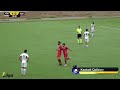 II Liqada sentyabr ayının TOP-5 qolu 🔥