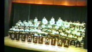 mvwe-wilhelmina_historie_deel5.flv