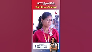 🚀 Level Up Your IT Skills with Codegnan! 🚀 #Codegnan #ITTraining #TechCourses #Python