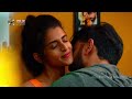 Sneak peek from love you too telugu movie  directed by yogee qumar  aata sandeep  jyothi raj