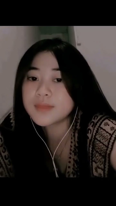 cara tes cewe michat