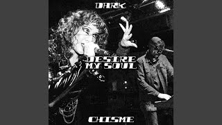 Download lagu Desire My Soul