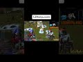 #l2 #lineage2 #l2community