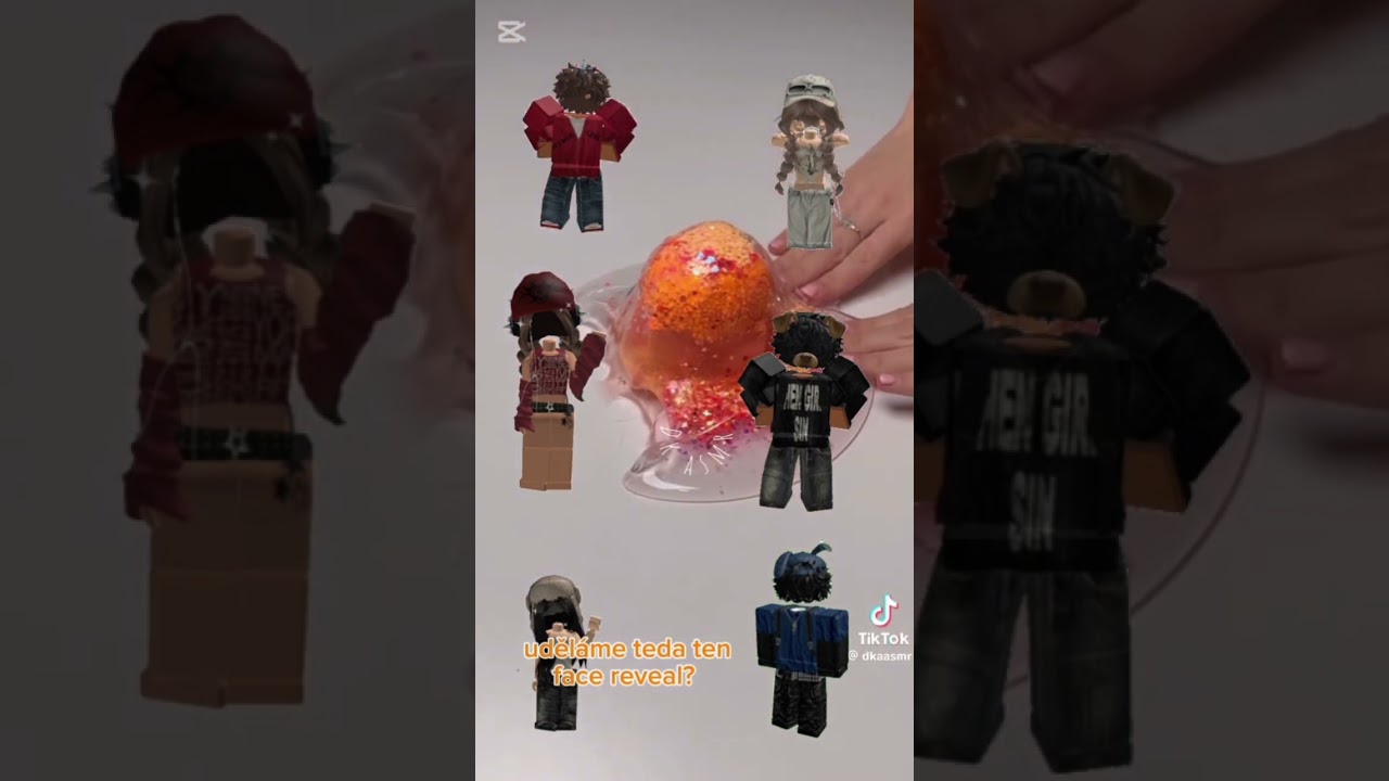 part 2 #robloxstories