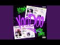 Voodoo mp3
