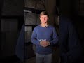 Пишите слово «ВЕСНА» чтобы узнать условия акции💥 #каменныйшпон #дизайнгостиной