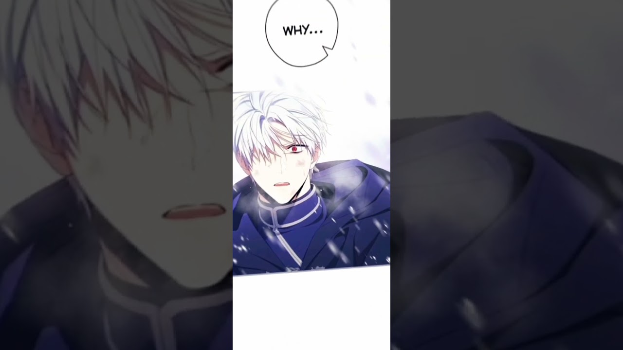 His love for her☺️💗