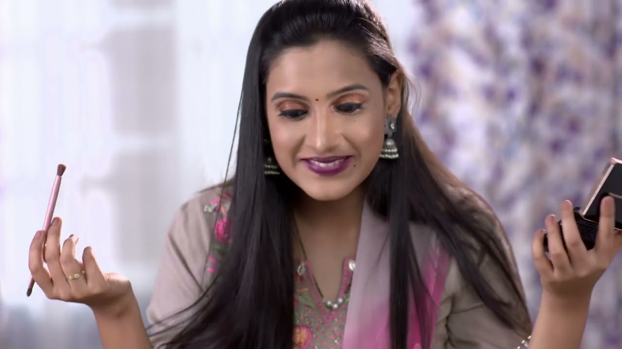 Aggabai Sunbai - Ep 29 - Girish Oak - Marathi Tv Serial - Zee5 Marathi Classics