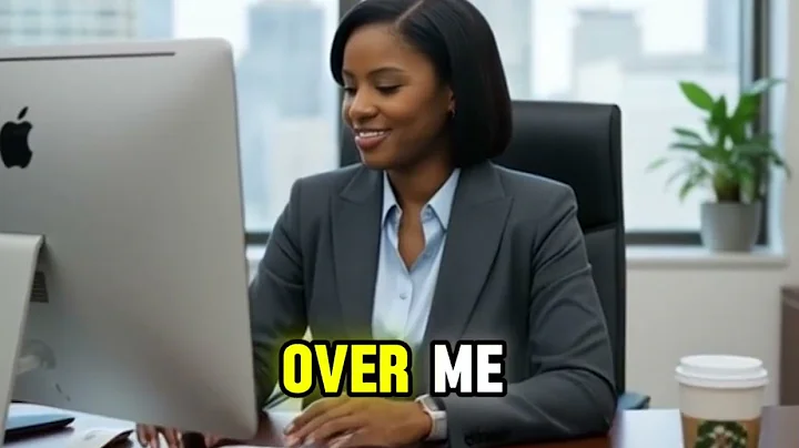 Suddenly- By (Delana Hope)