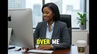 Suddenly- By (Delana Hope)