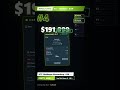 Top 5 biggest bets 11 Aug 2026 — video thumbnail