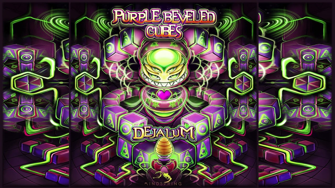 Watch Dejalum - Bug Orchestra on YouTube Watch Dejalum - Bug Orchestra on YouTube