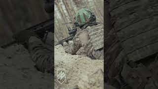 Azov: Tactical Progress