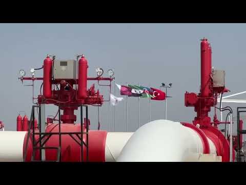 سوريا ترفع أسعار الكهرباء بنسب تصل إلى 800