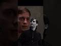 This Is Where Bully Maguire Began #tobeymaguire #spiderman #movie