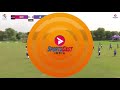 R-LEAGUE | JAIPUR ELITE FC VS RAJASTHAN  PERFECT FOOTBALL| MATCH #10