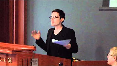 Archives and Activism: The Contemporary Turn