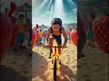 Factory fruit 🍓 Cycle 😀😀😀. #funny Shortvideo