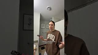 Well That Took A Turn