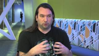 sqlsv 2013 denny cherry version002 022413 video uprising