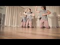 Tabasko studio  lean on  figures   choreography by chen klayner