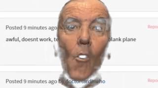 [MLG] Gift of hatred against JuliusPGKC